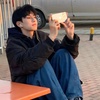 Lance Liu - @lance.liu1 - TikTok
