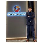 Lance Liu Property - Facebook