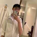 lance - @_lance.liu - Instagram