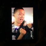 Lance.Liu - @aaalance - Instagram