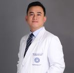 Philip Lance Anthony Liu MD - Facebook
