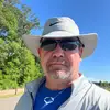 Lance Lofton735 - @lancelofton7 - TikTok