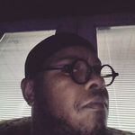 Lance Lofton - @loftonlance - Instagram