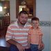 Lance Lofton - Facebook
