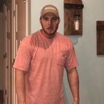 Lance Lofton - @lancelofton101 - Instagram