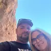 Lance Lofton - @lance.lofton - TikTok