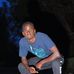 Lins Liston - Facebook