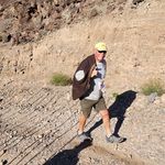 Lance Lomax - @lomax8423 - Instagram
