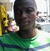 Lance Lomax - Facebook