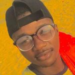 Lance Lomax - @lomax1253 - Instagram