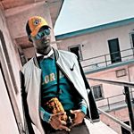 Lance Lomax - @lomax_lance - Instagram
