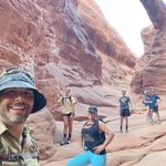 Lance Lomax - @lance_l__lomax - Instagram