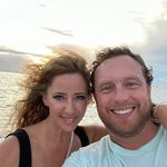 Lance Lomax - @lancelomax - Instagram