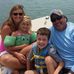 Lance Lomax - Facebook