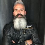 Lance Langley - @suh_lancelot - Instagram