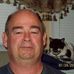 Lance Longley - Facebook
