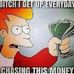 Lance Longley - Facebook