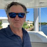 Lance Longley - @catamaran_sales_lance - Instagram