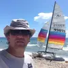 Lance Longley - @lance.longley8 - TikTok