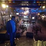 Lance Loomis - @lanceracer66tv - Instagram