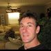 Lance Loomis - Facebook