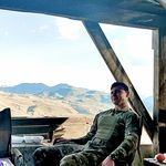 Lance Loomis - @loomislance - Instagram