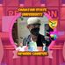 Lance Louis - Facebook