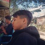 Ł@ŃCÈ👑 - @lance.lopez.98031 - Instagram