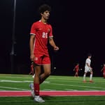 Lance - @_lance_lopez_ - Instagram