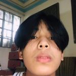 Lance Ej Lopez - @lanceej - Instagram