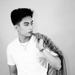 Lance Jermaine Tan Lopez - @lancetanlopez - Instagram
