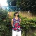 Lance Lopez - Facebook