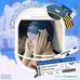 Lance Lopez - Facebook