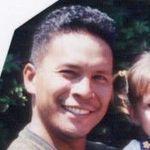 Lance Lopez - @lance.lopez.946 - Instagram