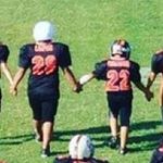 Lance Lopez - @lopezlance2828 - Instagram