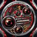Lance Lopez - Facebook