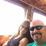 Lance Lopez - @lance_g_lopez - Instagram