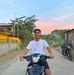 Lance Lopez - Facebook