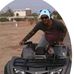 Lance Lopez - Facebook