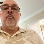 Lance Lopez - @cruiserguy1968 - Instagram