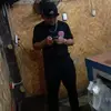 lance lopez - @lance.lopez252 - TikTok