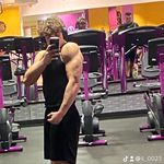 Lance Lopez🥱😈 - @lopez_lockedin - Instagram