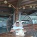 Lance Lopez - Facebook