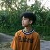 Lance Lopez - Facebook