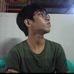 Lance Lopez - Facebook