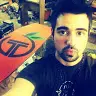 Lance Lopez - @lanc3lop3z - TikTok