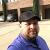 Lance Lopez - @lancelopez66 - TikTok