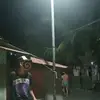Lance Lopez - @lance.lopez - TikTok