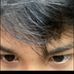 Lance Lopez - Facebook
