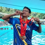 Lance Lopez - @lnsgdrl - Instagram